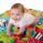 Bright Starts - Start Your Senses™ Salteluta interactiva Spots & Stripes