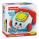 Fisher - Price - TELEFONUL VORBARET