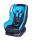 Kids im sitz - Nania - Scaun auto Basic Access