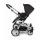 Graco - Carucior Symbio - Moon
