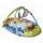 Taf Toys - Centru de joaca Safari