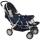 Babideal - Carucior de gemeni Duodeal