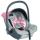 Neonato - Scaun de masina Boogie 0-13 Kg
