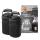 Tommee Tippee - Closer to Nature Huse biberon termoizolanta