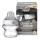 Tommee Tippee - Closer to Nature Biberon 150 ml