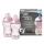 Tommee Tippee - Closer to Nature Biberon Decorat 340 ml x 2