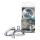Tommee Tippee - Closer to Nature Tetina cu 2 orificii - flux mediu x 2