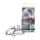 Tommee Tippee - Closer to Nature Tetina cu orificiu Y - flux extra rapid x 2