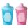 Tommee Tippee - Explora Cana Easy Drink Beaker 9L+
