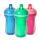 Tommee Tippee - Explora Cana Active cu pai 12L+