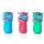 Tommee Tippee - Explora Cana Active cu pai 12L+