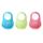 Tommee Tippee - Explora - Baveta Comfi