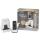Tommee Tippee - Closer to nature Sistem de monitorizare Digital AL