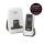 Tommee Tippee - Closer to nature Sistem de monitorizare Digital AL