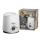 Tommee Tippee - Closer to Nature Incalzitor de biberoane