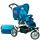 Jane - Carucior sistem copii Jane - Slalom Carrycot