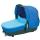 Jane - Carucior sistem copii Jane - Slalom Carrycot