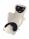 Thermobaby - Hamac de baie BABYCOON