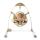 Bright Starts - 2 in 1 Balansoar si Leagan bidirectional