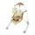 Bright Starts - 2 in 1 Balansoar si Leagan bidirectional