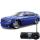 Maisto - 2006 DODGE CHARGER SRT 8