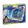 Tech 4 Kids - Tabla pentru desene 3D - Color N Glow