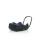 ABC Design - Baza Auto - Rider