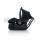 ABC Design - Baza Auto - Rider