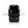 ABC Design - Baza Auto - Rider