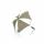 ABC Design - Umbrela carucior - Sunny