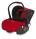 Bertoni - Cosulet auto Lifesaver 2012
