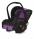 Bertoni - Cosulet auto Lifesaver 2012