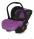 Bertoni - Cosulet auto Lifesaver 2012