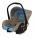 Bertoni - Cosulet auto Lifesaver 2012