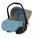 Bertoni - Cosulet auto Lifesaver 2012