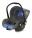 Bertoni - Cosulet auto Lifesaver 2012