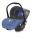 Bertoni - Cosulet auto Lifesaver 2012