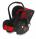 Bertoni - Cosulet auto Lifesaver 2012