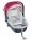 Cam - Kit siguranta auto