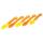 Vital Baby - 5 Lingurite Moi 4 luni
