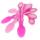 Vital Baby - 5 Lingurite Moi 6 luni