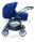 Inglesina - CARUCIOR MAGNUM   0 -36 luni