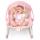Bright Starts - Balansoar 2 in 1 Girafaloo Rocker