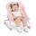 Bright Starts - Balansoar 2 in 1 Girafaloo Rocker