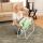 Bright Starts - Sleeper Playtime to bedtime