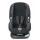 Scaun auto Maxi Cosi Priori XP Black Relection