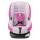 Scaun auto Maxi Cosi Priori XP Marble Pink