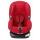 Scaun auto Maxi Cosi Priori XP Intense Red