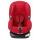 Scaun auto Maxi Cosi Priori XP Intense Red