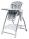 Peg Perego - Scaun de Masa Prima Pappa Newborn